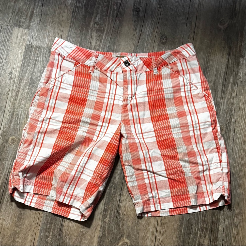 Excellent condition. No signs of wear